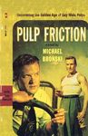 Pulp Friction: Uncovering the Golden Age of Gay Male Pulps - 圖片 1