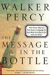 The Message in the Bottle: How Queer Man Is, How Queer Language Is, and What One Has to Do with the Other - 圖片 1