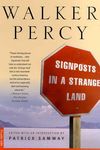 Signposts in a Strange Land: Essays - 圖片 1