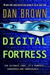 Digital Fortress - 圖片 1