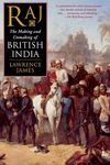 Raj: The Making and Unmaking of British India - 圖片 1
