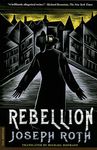 Rebellion - 圖片 1