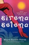 Sirena Selena - 圖片 1