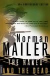 The Naked and the Dead: 50th Anniversary Edition, with a New Introduction by the Author - 圖片 1
