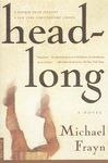 Headlong - 圖片 1