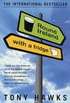 Round Ireland with a Fridge - 圖片 1