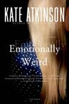 Emotionally Weird - 圖片 1