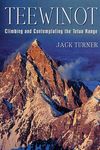 Teewinot: Climbing and Contemplating the Teton Range - 圖片 1