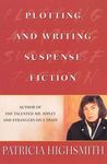 Plotting and Writing Suspense Fiction - 圖片 1