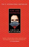 Fear and Trembling - 圖片 1