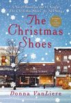 The Christmas Shoes - 圖片 1