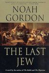 The Last Jew: A Novel of the Spanish Inquisition - 圖片 1