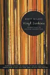 Vinyl Junkies: Adventures in Record Collecting - 圖片 1