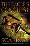 The Eagle's Conquest - 圖片 1