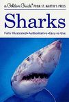 Sharks - 圖片 1