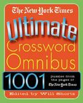 The New York Times Ultimate Crossword Omnibus - 圖片 1