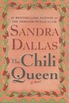 The Chili Queen - 圖片 1