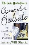The New York Times Crosswords for Your Bedside: 75 Soothing, Easy Puzzles - 圖片 1