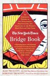 The New York Times Bridge Book: An Anecdotal History of the Development, Personalities and Strategies of the World's Most Popular Card Game - 圖片 1