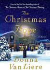 The Christmas Hope - 圖片 1