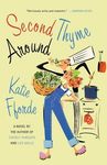 Second Thyme Around - 圖片 1