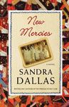 New Mercies - 圖片 1