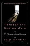 Through the Narrow Gate: A Memoir of Spiritual Discovery - 圖片 1