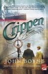 Crippen: A Novel of Murder - 圖片 1