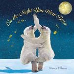 On the Night You Were Born - 圖片 1