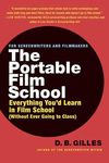 The Portable Film School: Everything You'd Learn in Film School (Without Ever Going to Class) - 圖片 1