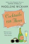 Cocktails for Three - 圖片 1