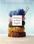 Knitting in Plain English: The Only Book Any Knitter Will Ever Need - 圖片 1