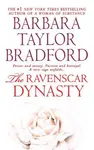 The Ravenscar Dynasty - 圖片 1