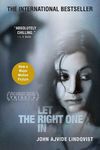 Let the Right One in - 圖片 1