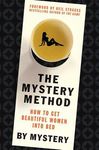 The Mystery Method: How to Get Beautiful Women Into Bed - 圖片 1