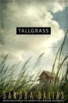Tallgrass - 圖片 1