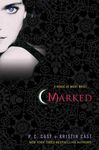Marked: A House of Night Novel - 圖片 1