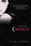 Marked - 圖片 1