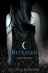 Betrayed - 圖片 1