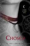 Chosen - 圖片 1