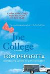 Joe College - 圖片 1