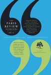 The Paris Review Interviews, II: Wisdom from the World's Literary Masters - 圖片 1