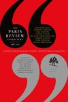 The Paris Review Interviews, III: The Indispensable Collection of Literary Wisdom - 圖片 1