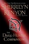 The Dark-Hunter Companion - 圖片 1