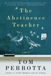 Abstinence Teacher - 圖片 1