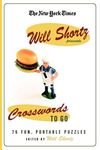 The New York Times Will Shortz Presents Crosswords to Go - 圖片 1