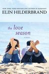 The Love Season - 圖片 1