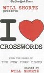 The New York Times Will Shortz Presents I Love Crosswords: From the Pages of the New York Times - 圖片 1