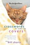 The New York Times Crosswords Under the Covers - 圖片 1