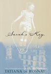 Sarah's Key - 圖片 1